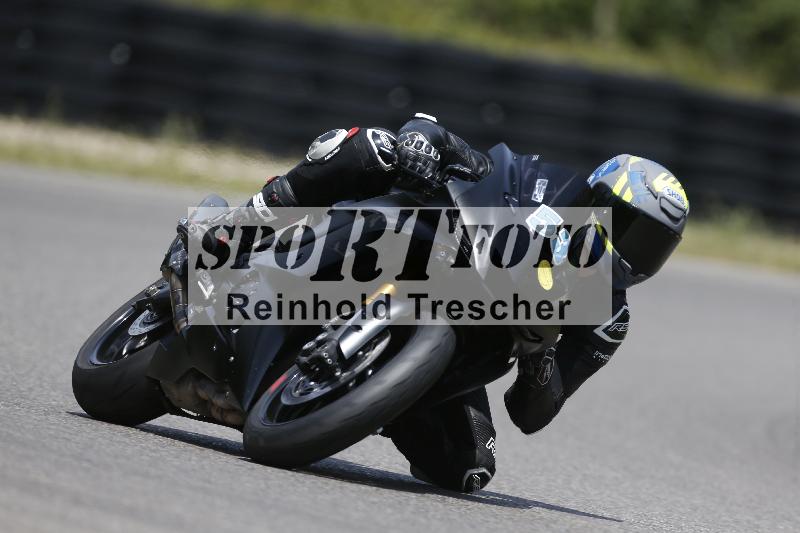 /30 23.06.2025 Get Faster Caremotion ADR/Gruppe gelb/53